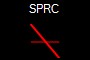 SPRC